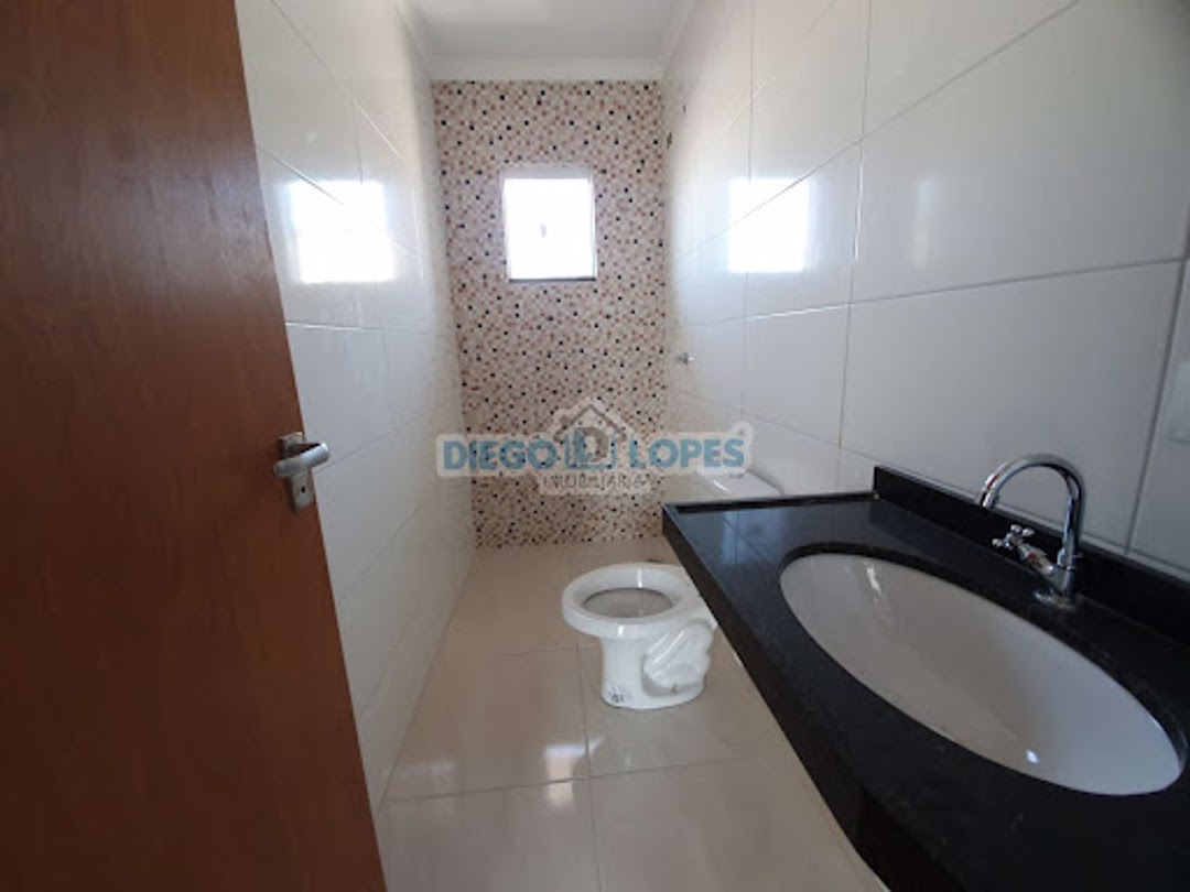 Sobrado à venda com 2 quartos, 74m² - Foto 9