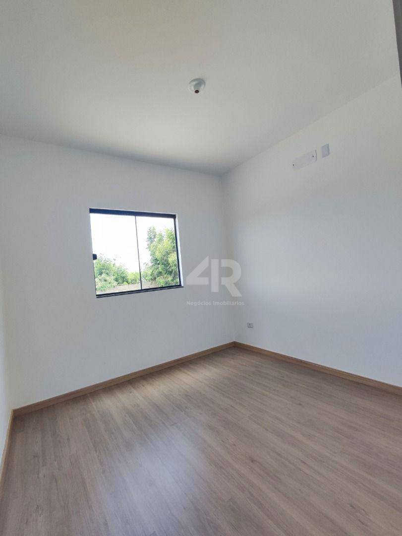 Apartamento à venda com 2 quartos, 52m² - Foto 7