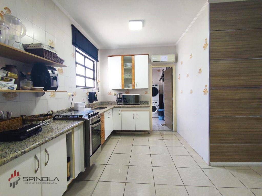 Apartamento à venda com 2 quartos, 90m² - Foto 15