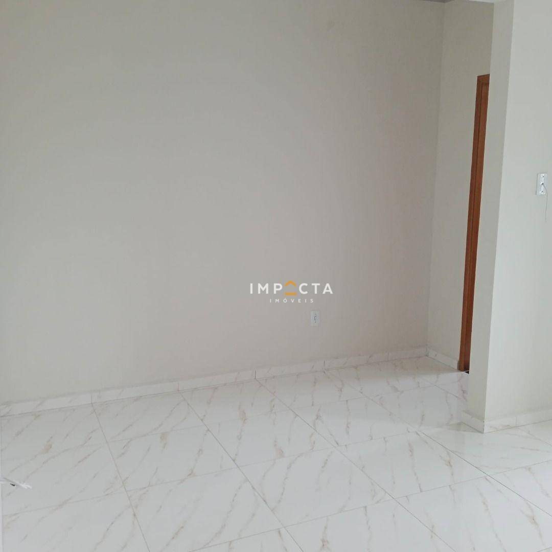 Kitnet e Studio para alugar com 1 quarto, 25m² - Foto 6