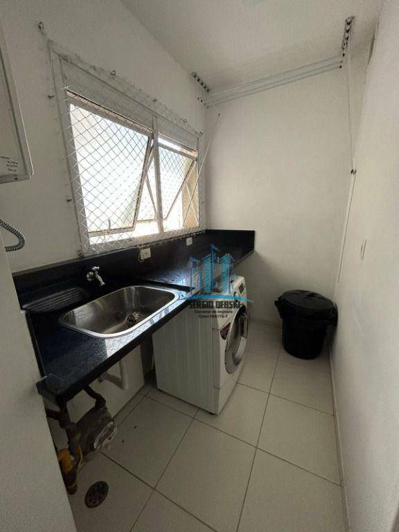 Apartamento à venda com 2 quartos, 111m² - Foto 18