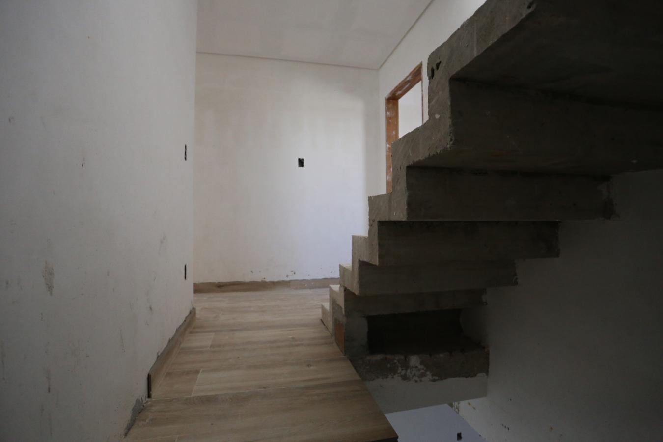 Sobrado à venda com 3 quartos, 123m² - Foto 13