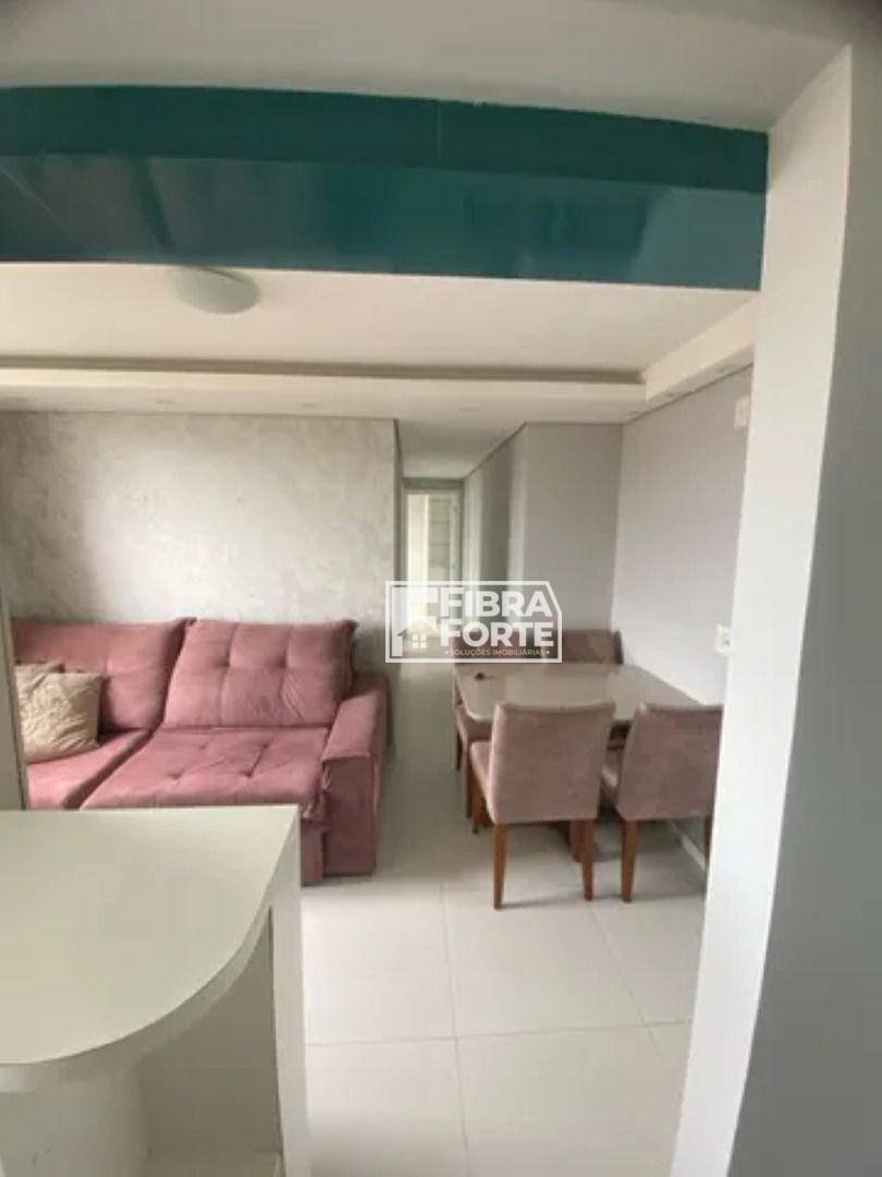 Apartamento para alugar com 2 quartos, 45m² - Foto 10