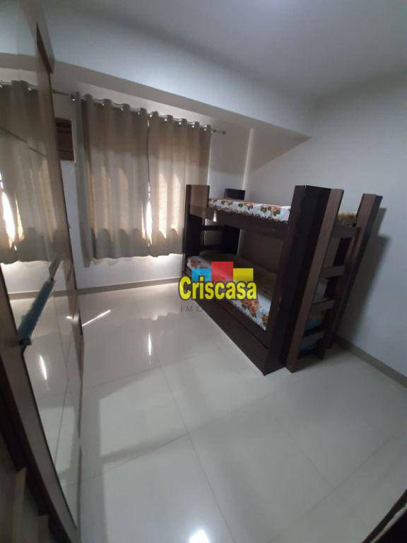 Apartamento à venda com 2 quartos, 70m² - Foto 16