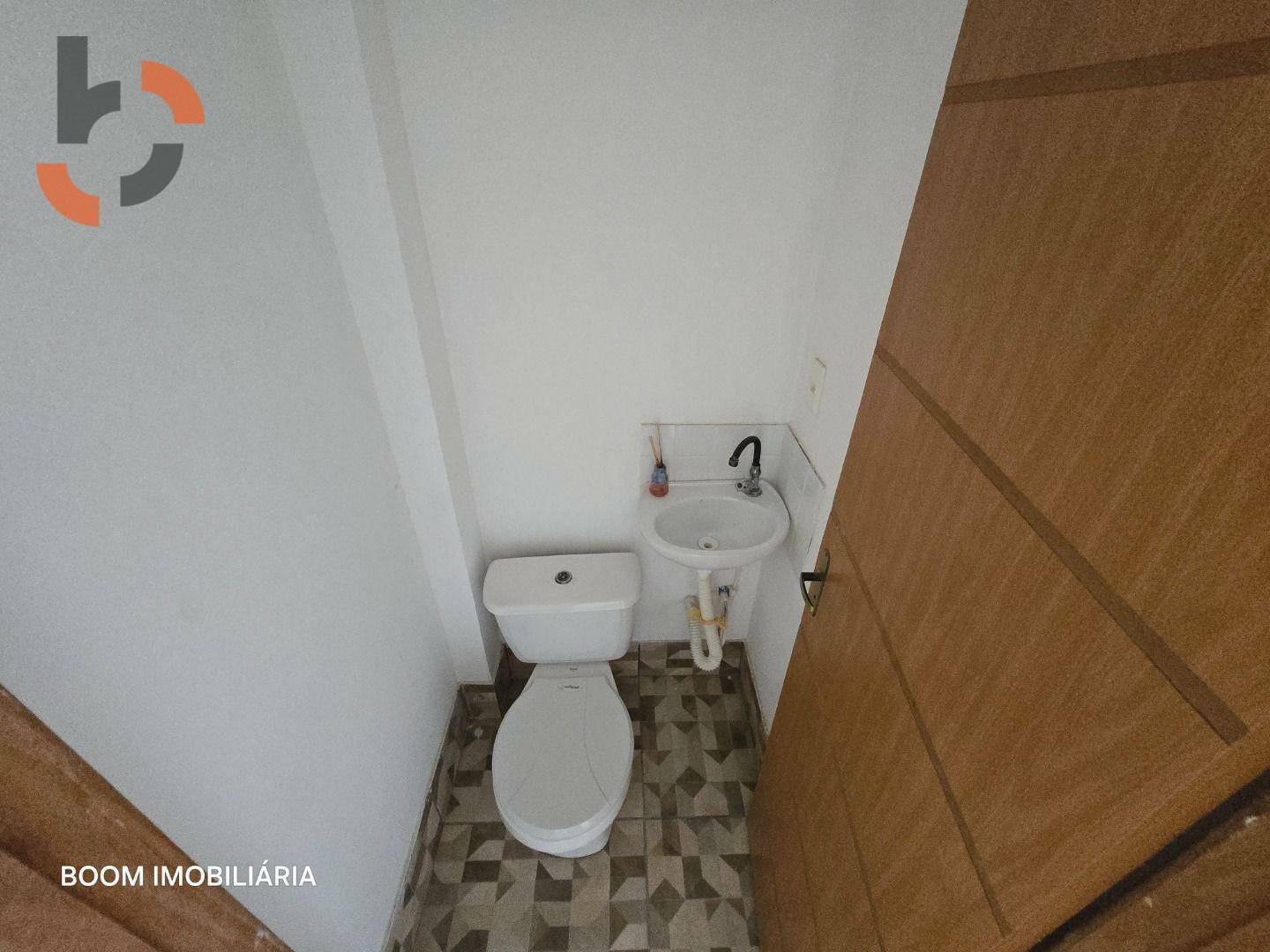 Casa à venda com 2 quartos, 122m² - Foto 12