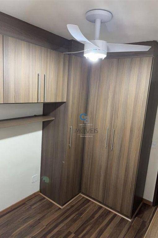 Apartamento à venda com 3 quartos, 70m² - Foto 13