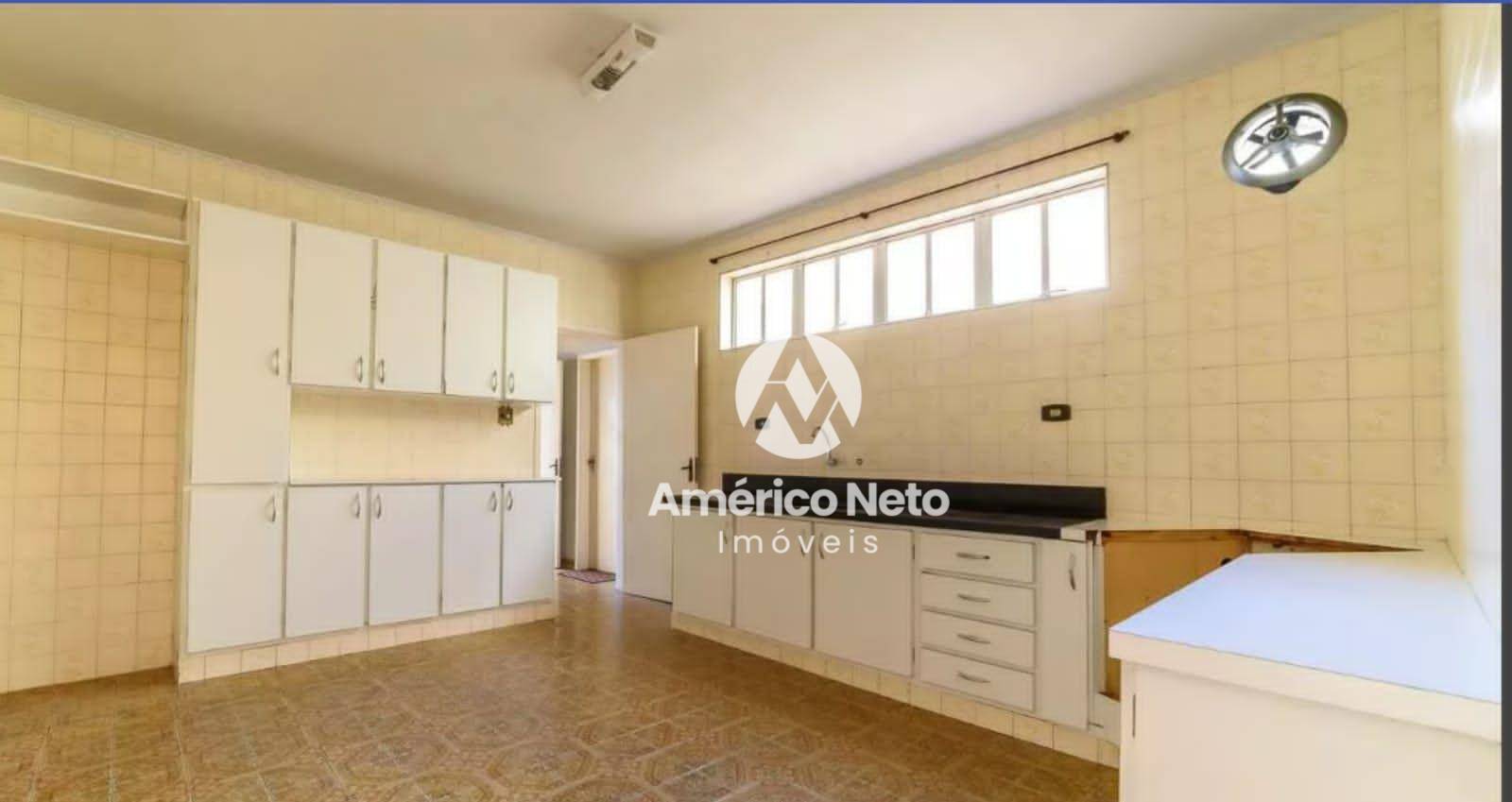 Sobrado à venda com 3 quartos, 154m² - Foto 9