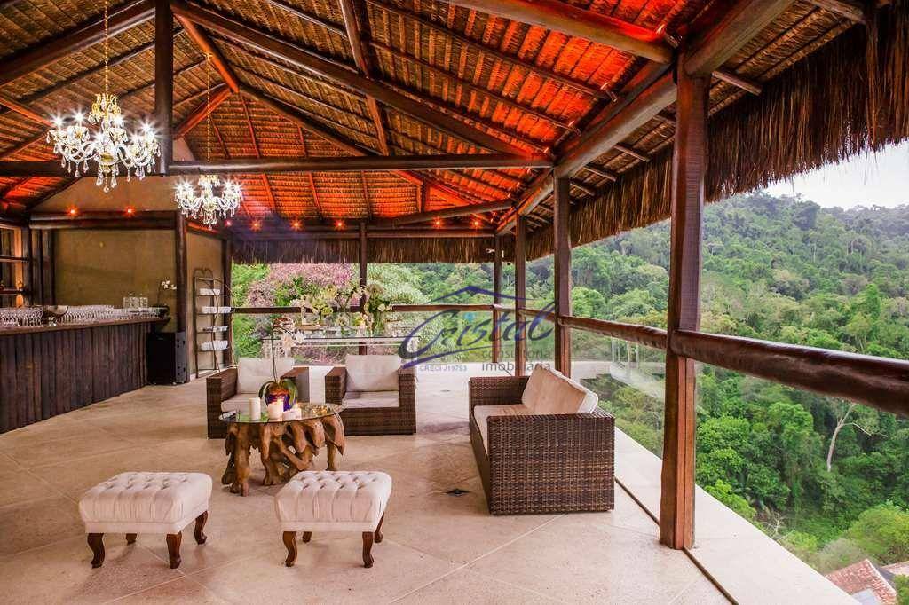 Casa de Condomínio à venda com 2 quartos, 1634m² - Foto 17