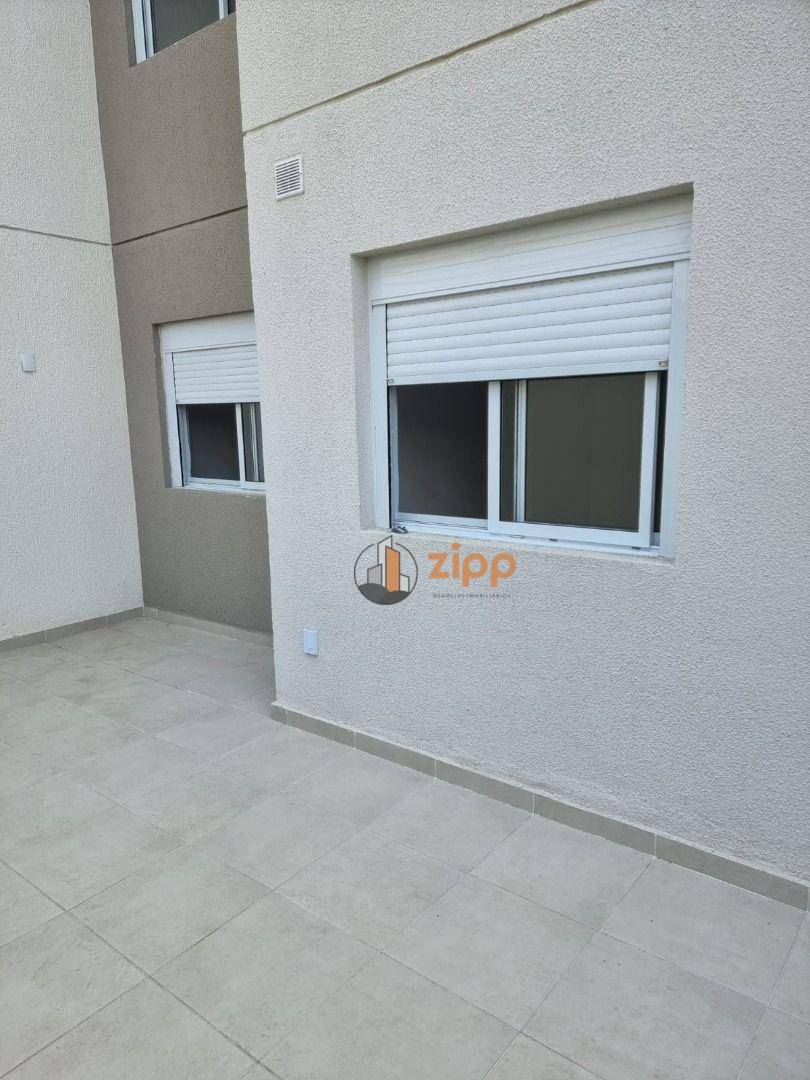 Apartamento à venda com 2 quartos, 79m² - Foto 51