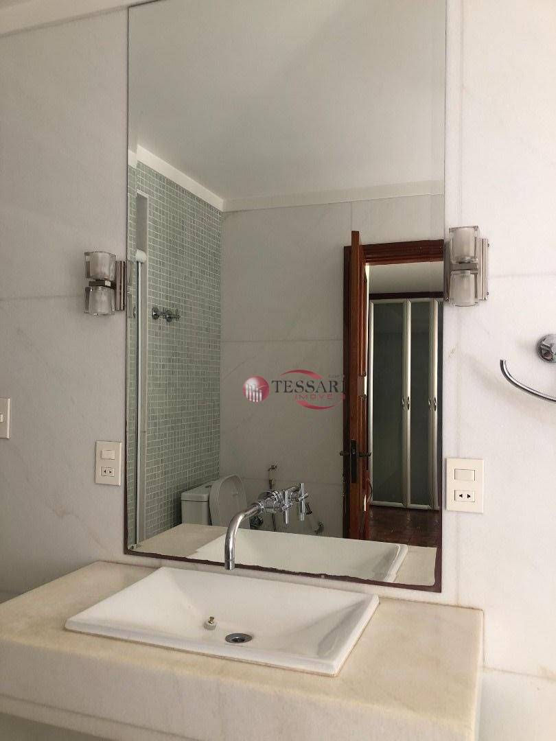 Apartamento à venda e aluguel com 3 quartos, 217m² - Foto 21