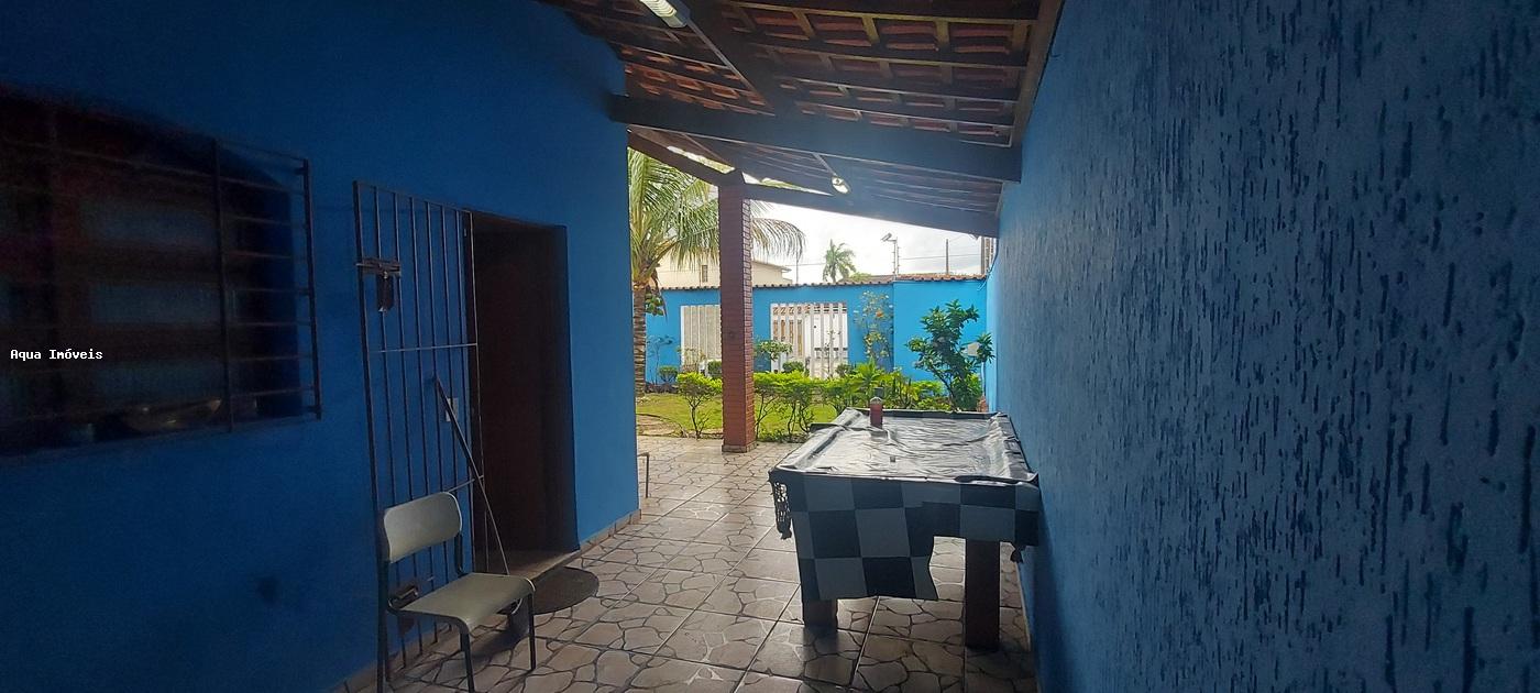 Casa à venda com 4 quartos, 600m² - Foto 41