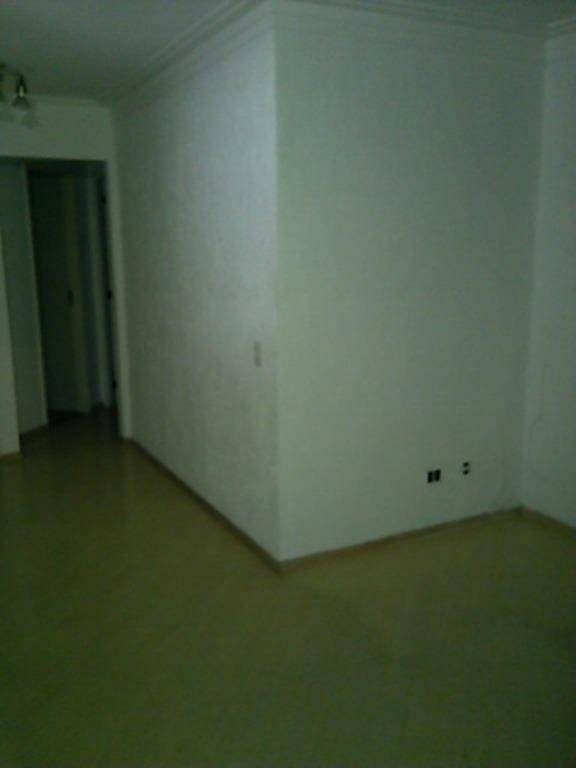 Apartamento à venda com 2 quartos, 48m² - Foto 9