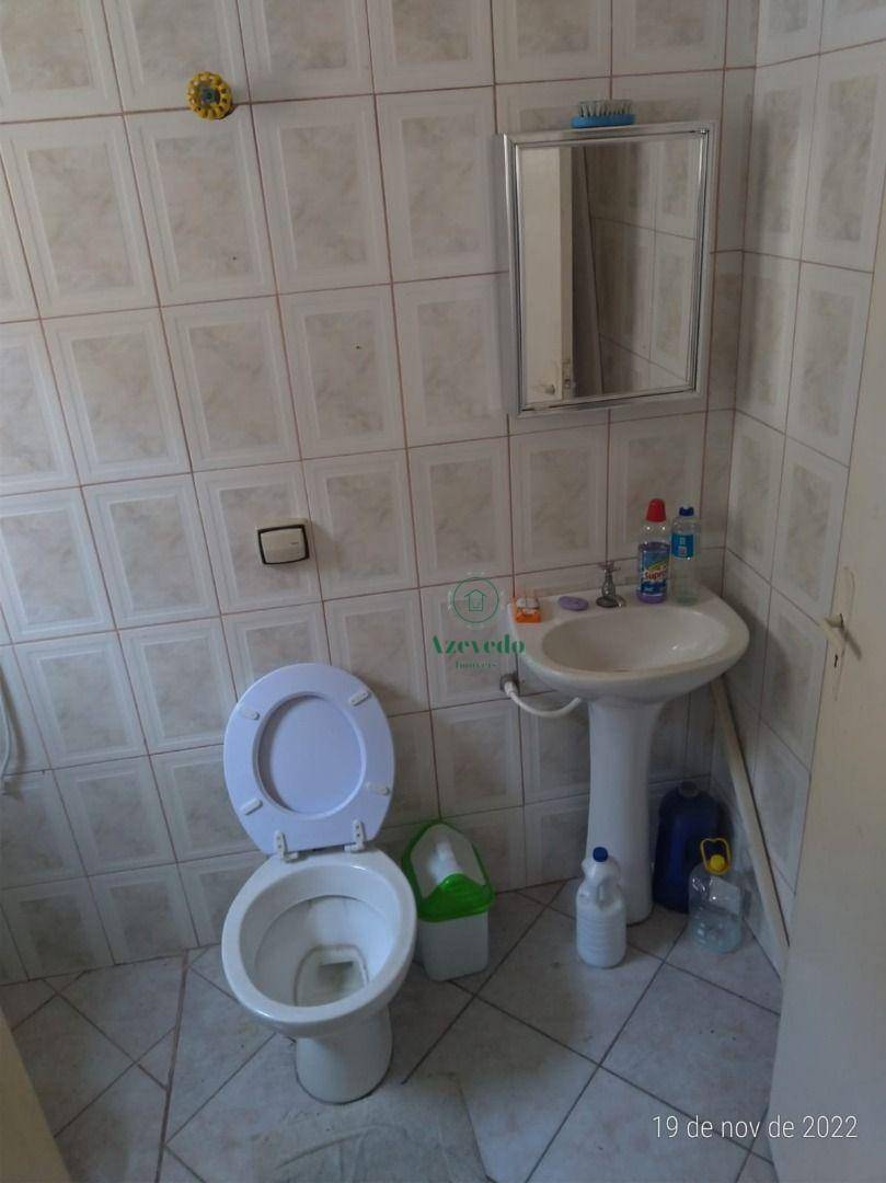 Sobrado à venda com 2 quartos, 180m² - Foto 22