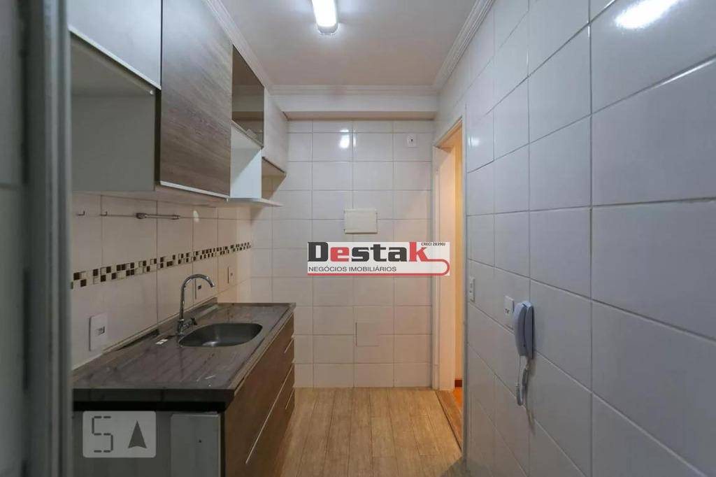 Apartamento à venda com 2 quartos, 55m² - Foto 16