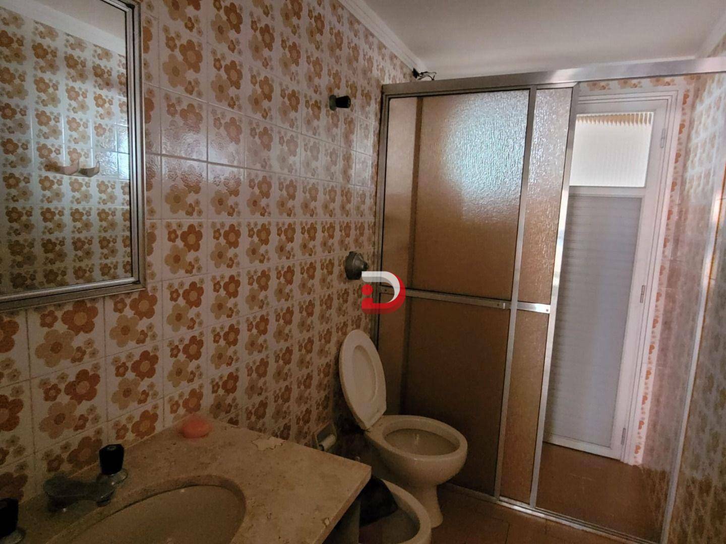 Apartamento à venda com 3 quartos, 175m² - Foto 23