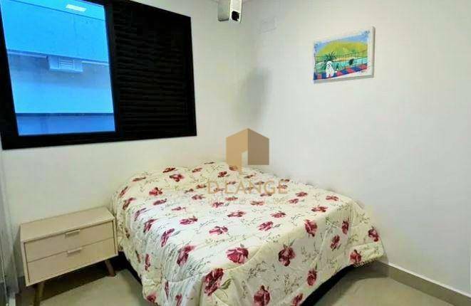 Casa de Condomínio à venda com 3 quartos, 140m² - Foto 21