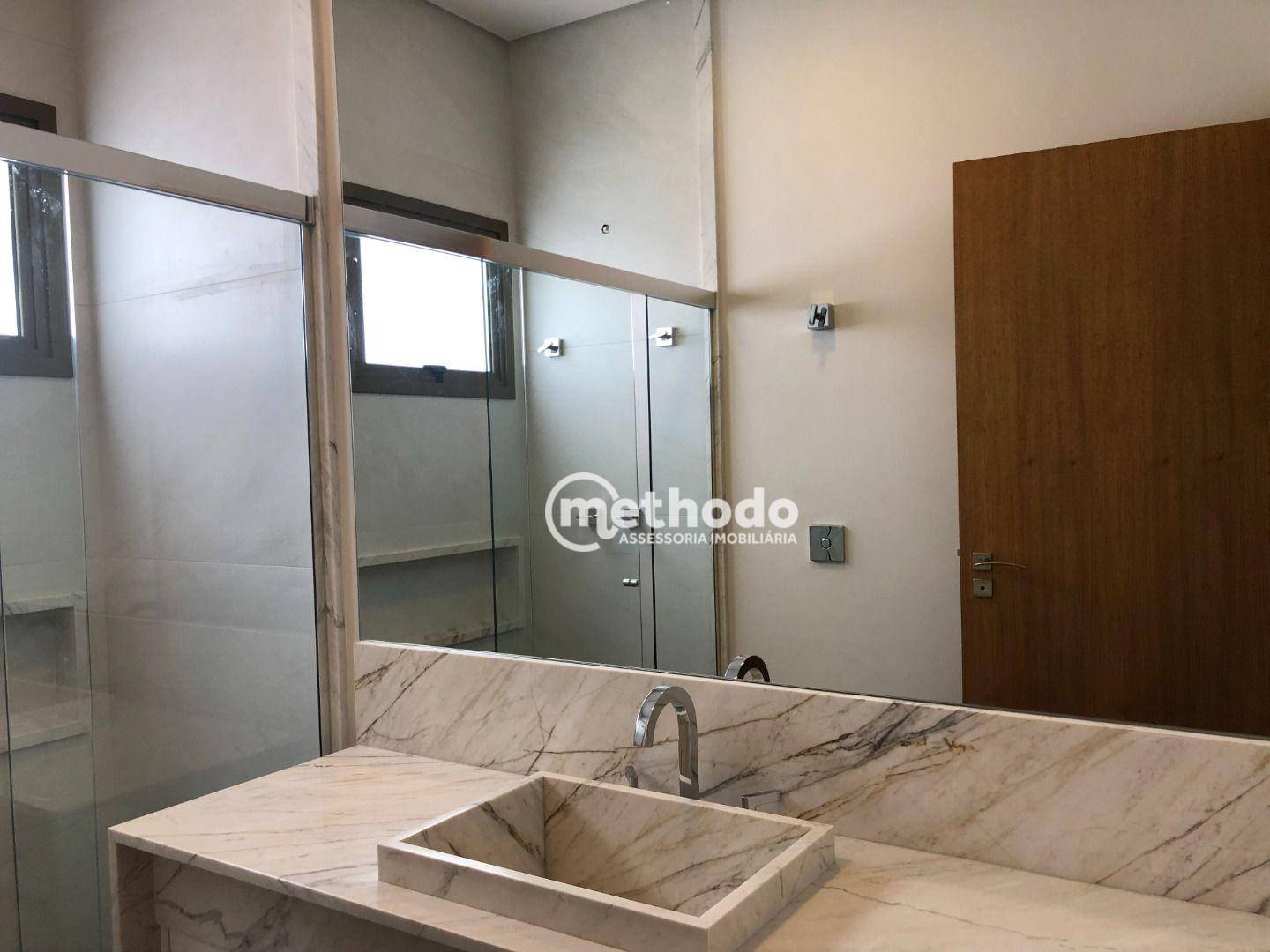 Casa de Condomínio à venda com 3 quartos, 365m² - Foto 37