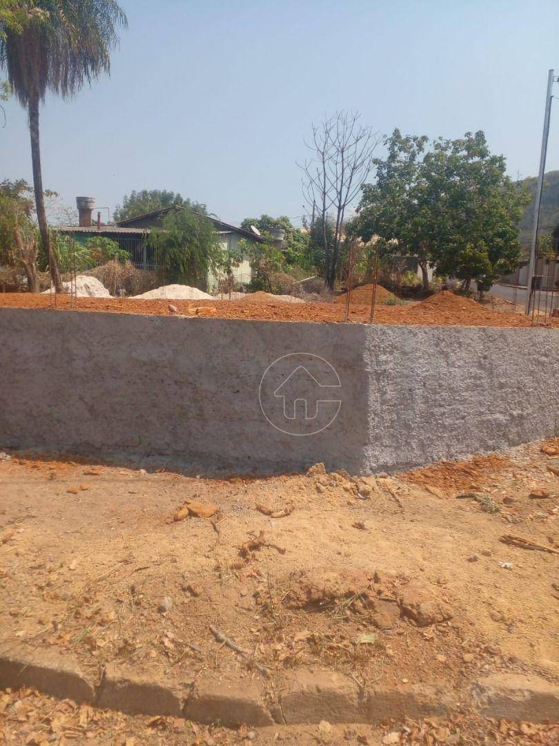 Terreno, 200 m² - Foto 4