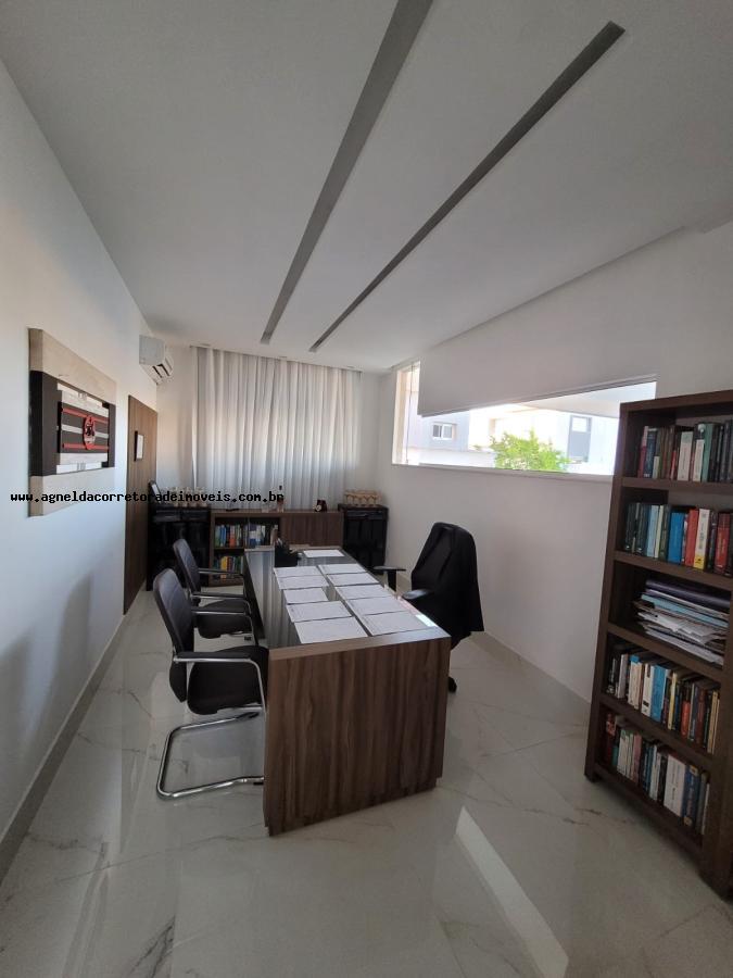 Casa de Condomínio à venda com 3 quartos, 260m² - Foto 21