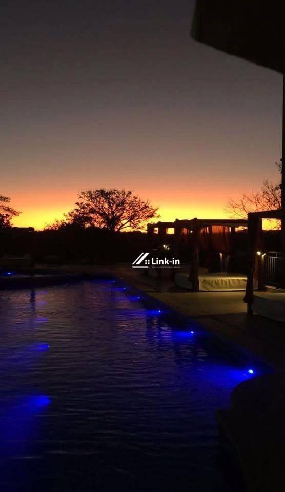 Apartamento, 1 quarto, 44 m² - Foto 4