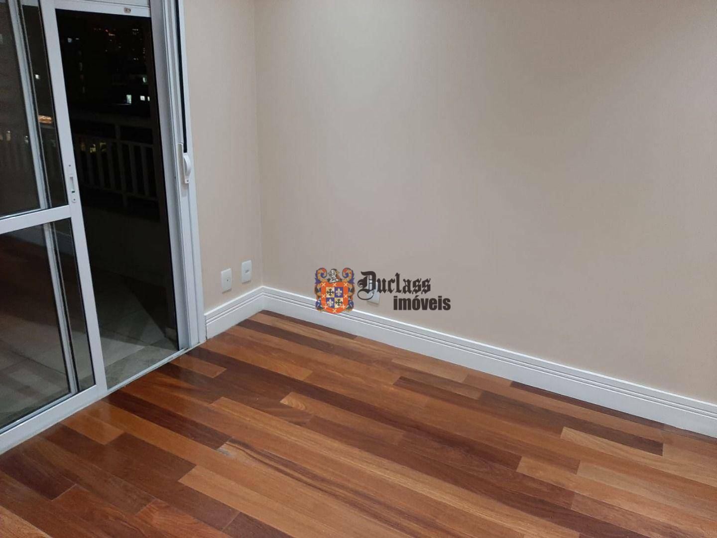 Apartamento à venda com 3 quartos, 190m² - Foto 26