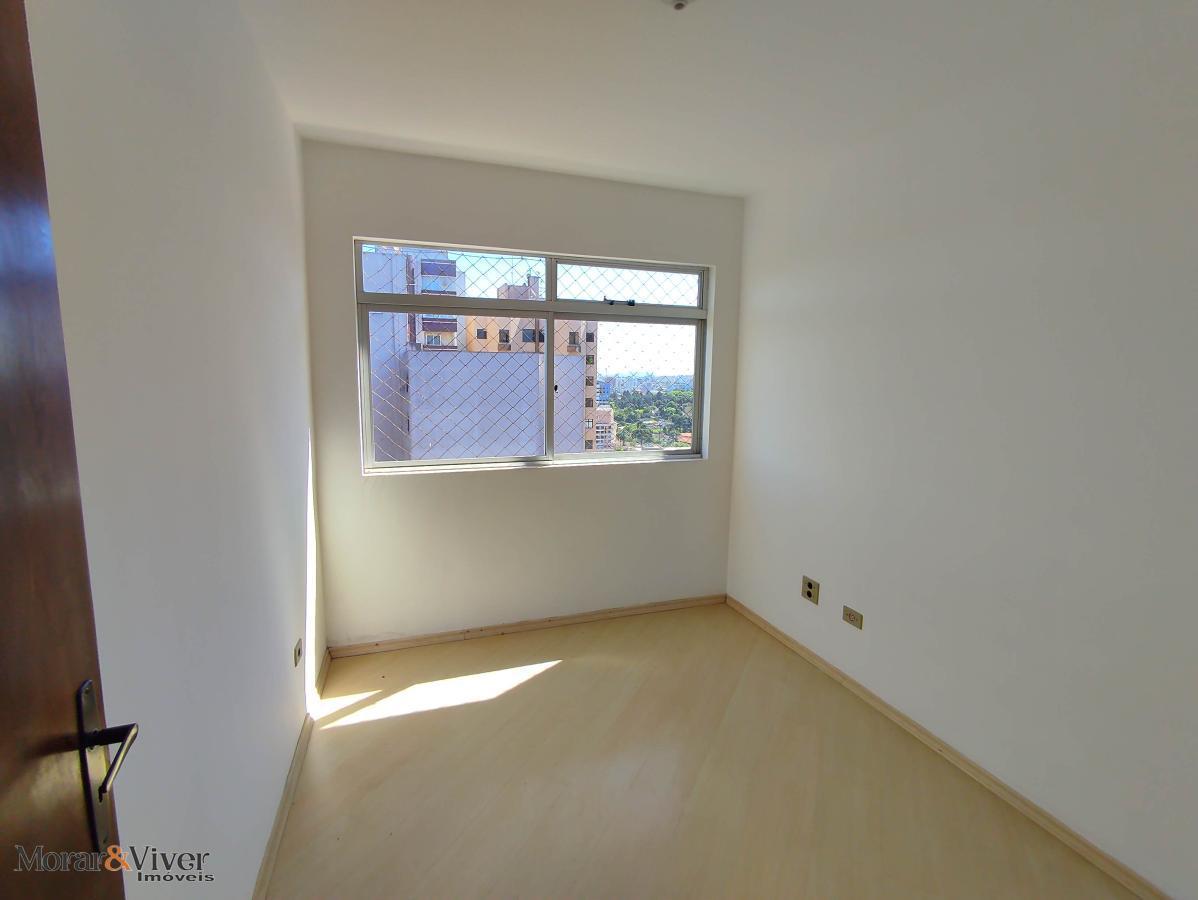 Apartamento à venda com 3 quartos, 70m² - Foto 11