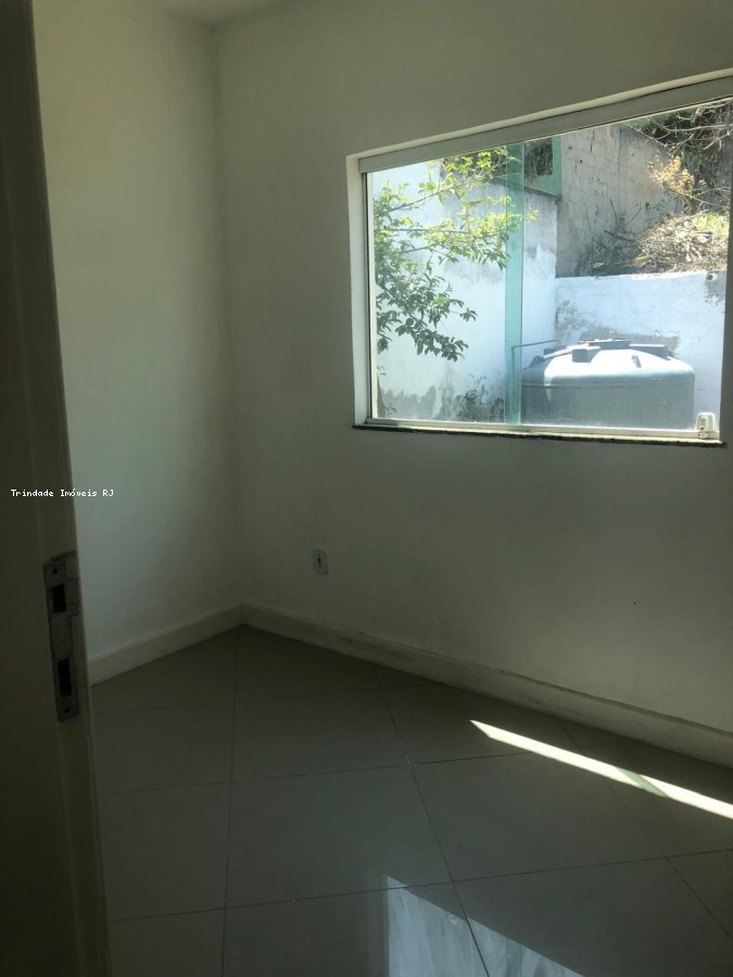 Casa de Condomínio à venda com 3 quartos, 153m² - Foto 8