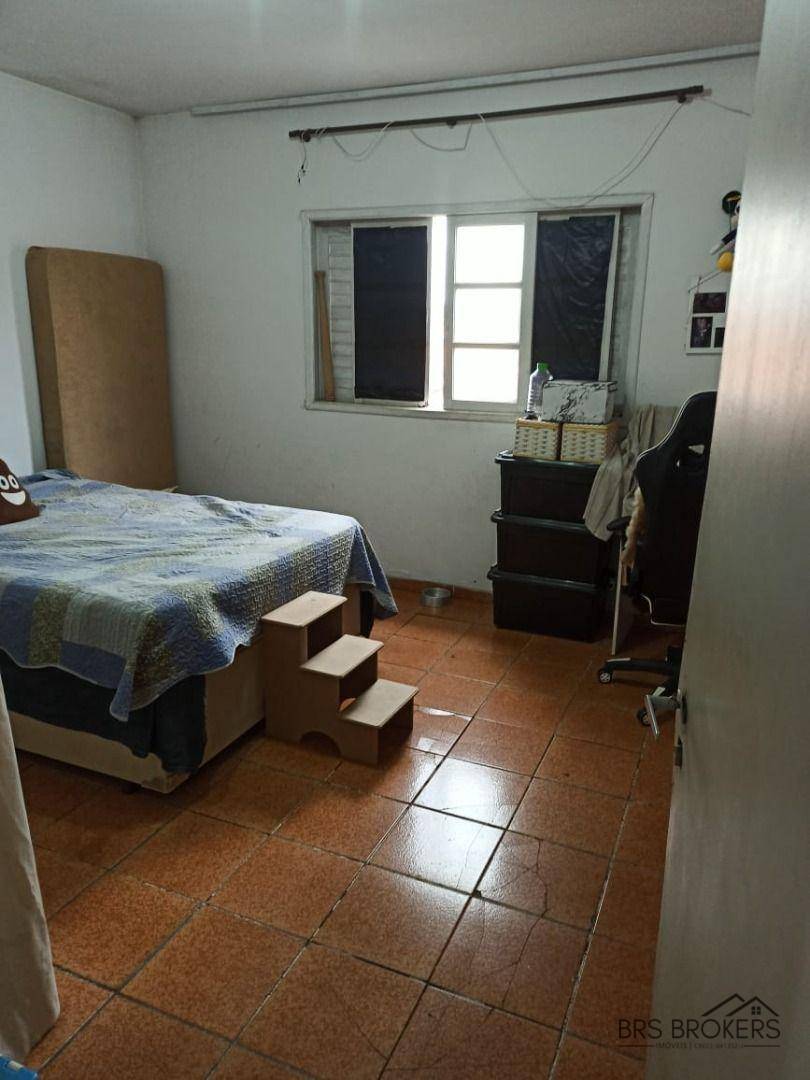 Sobrado à venda com 3 quartos, 215m² - Foto 18