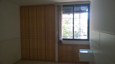 Apartamento à venda com 3 quartos, 125m² - Foto 16