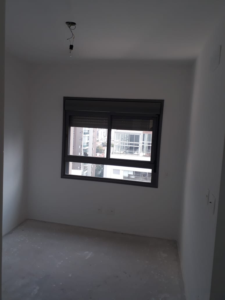 Apartamento à venda com 2 quartos, 128m² - Foto 19