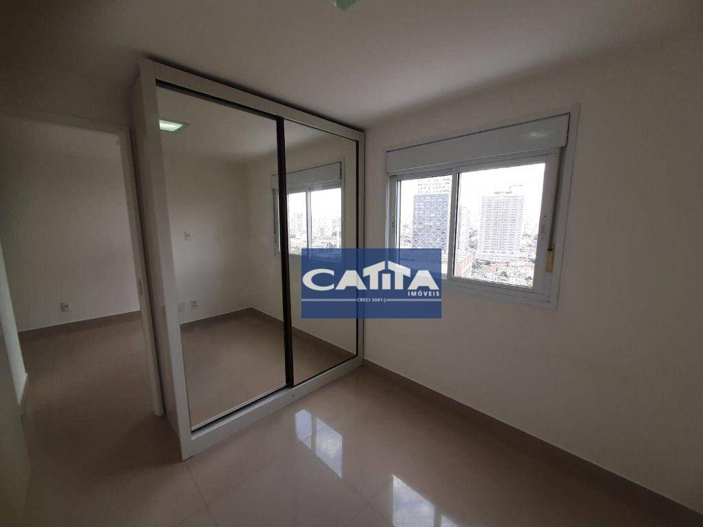 Apartamento à venda e aluguel com 1 quarto, 38m² - Foto 33