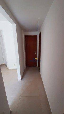 Apartamento à venda com 2 quartos, 52m² - Foto 9