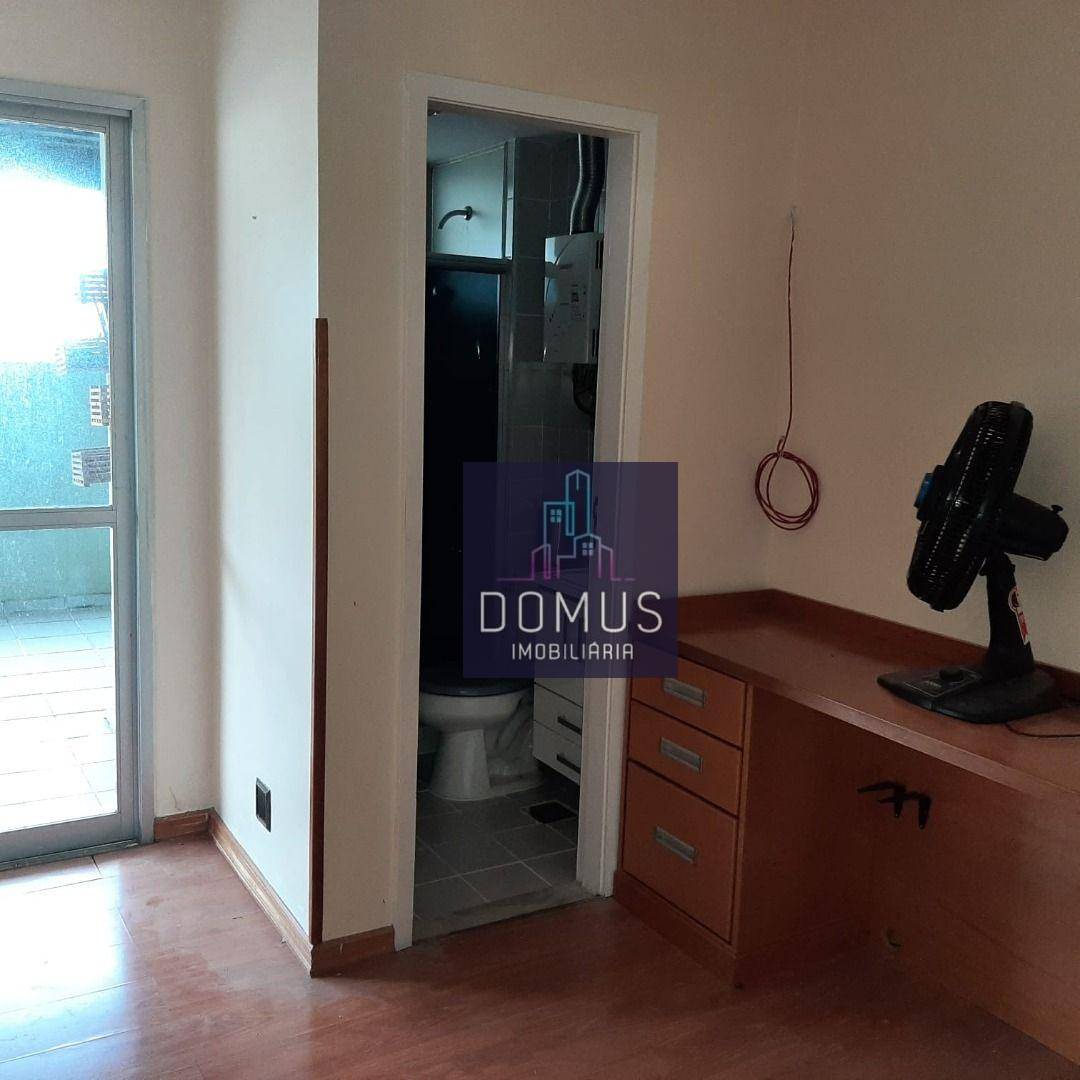 Apartamento à venda com 2 quartos, 72m² - Foto 13