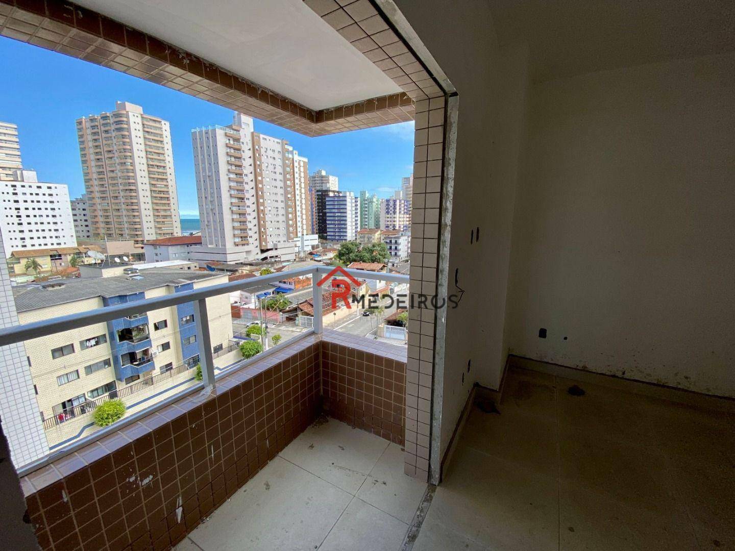 Apartamento à venda com 2 quartos, 68m² - Foto 4