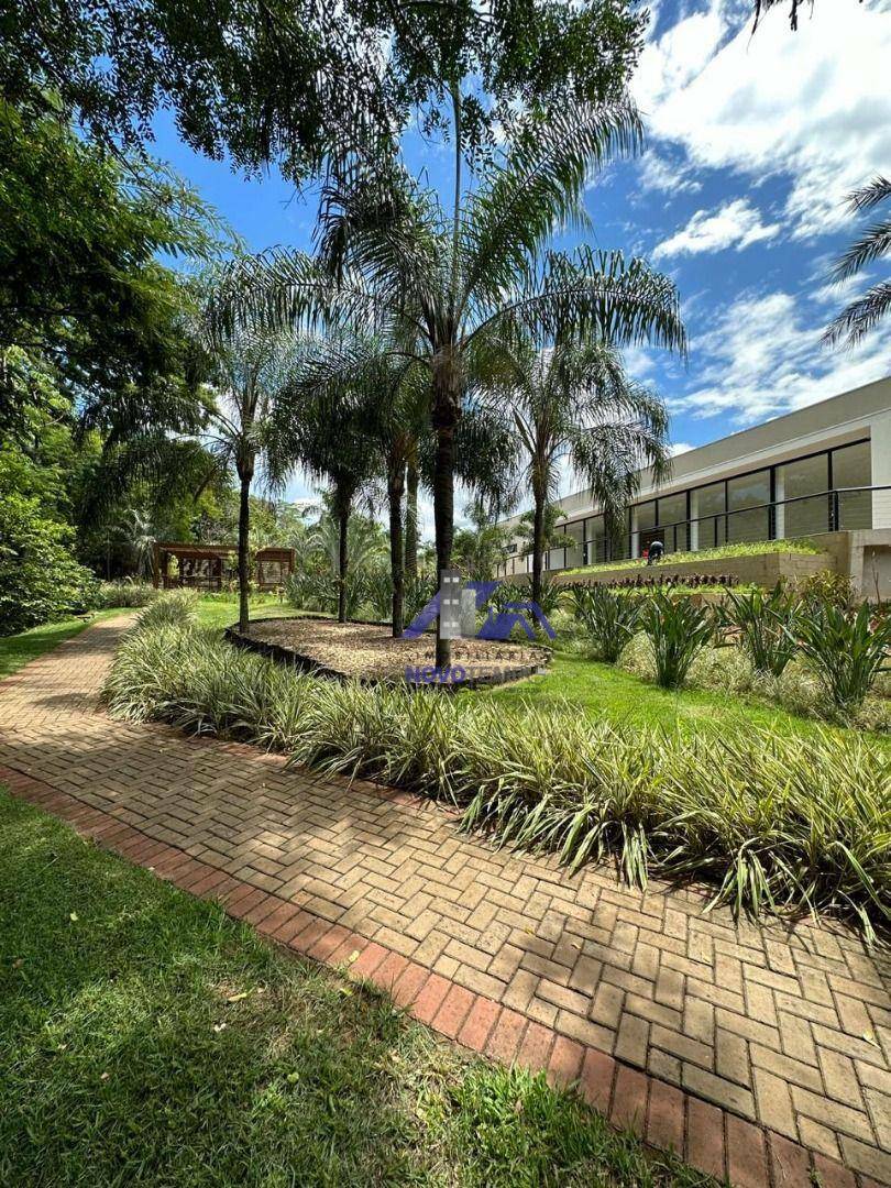 Loteamento e Condomínio à venda, 360M2 - Foto 3