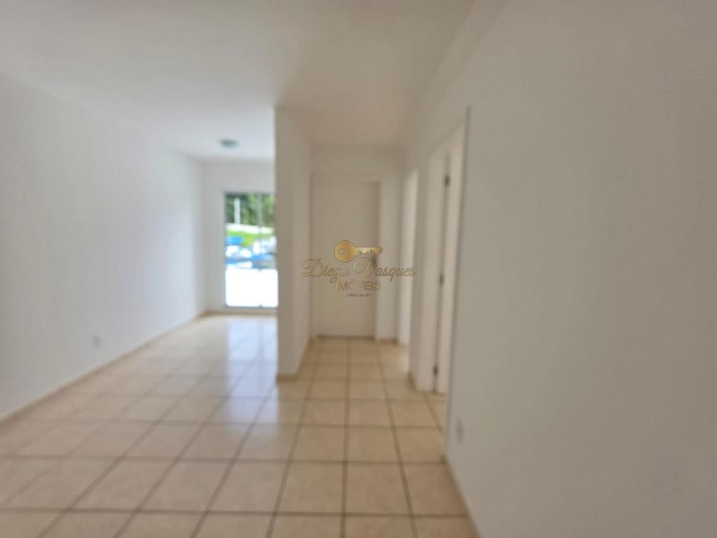 Apartamento para alugar com 2 quartos, 54m² - Foto 6