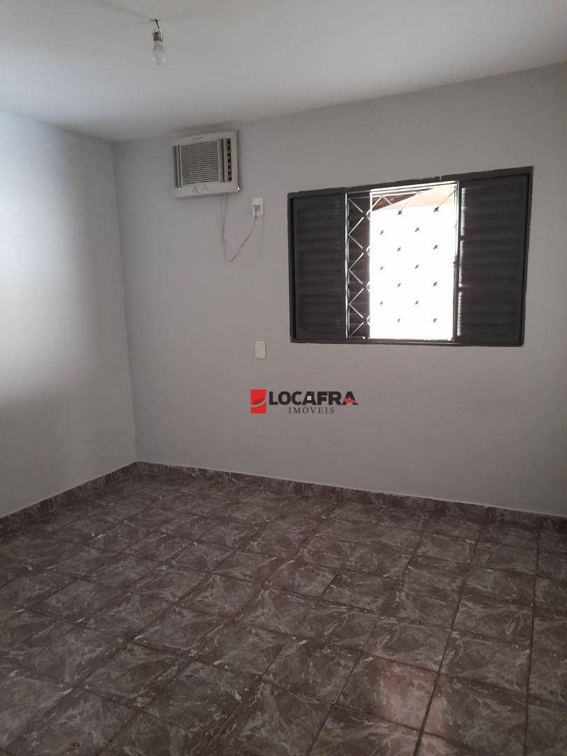 Casa à venda com 3 quartos, 542M2 - Foto 18