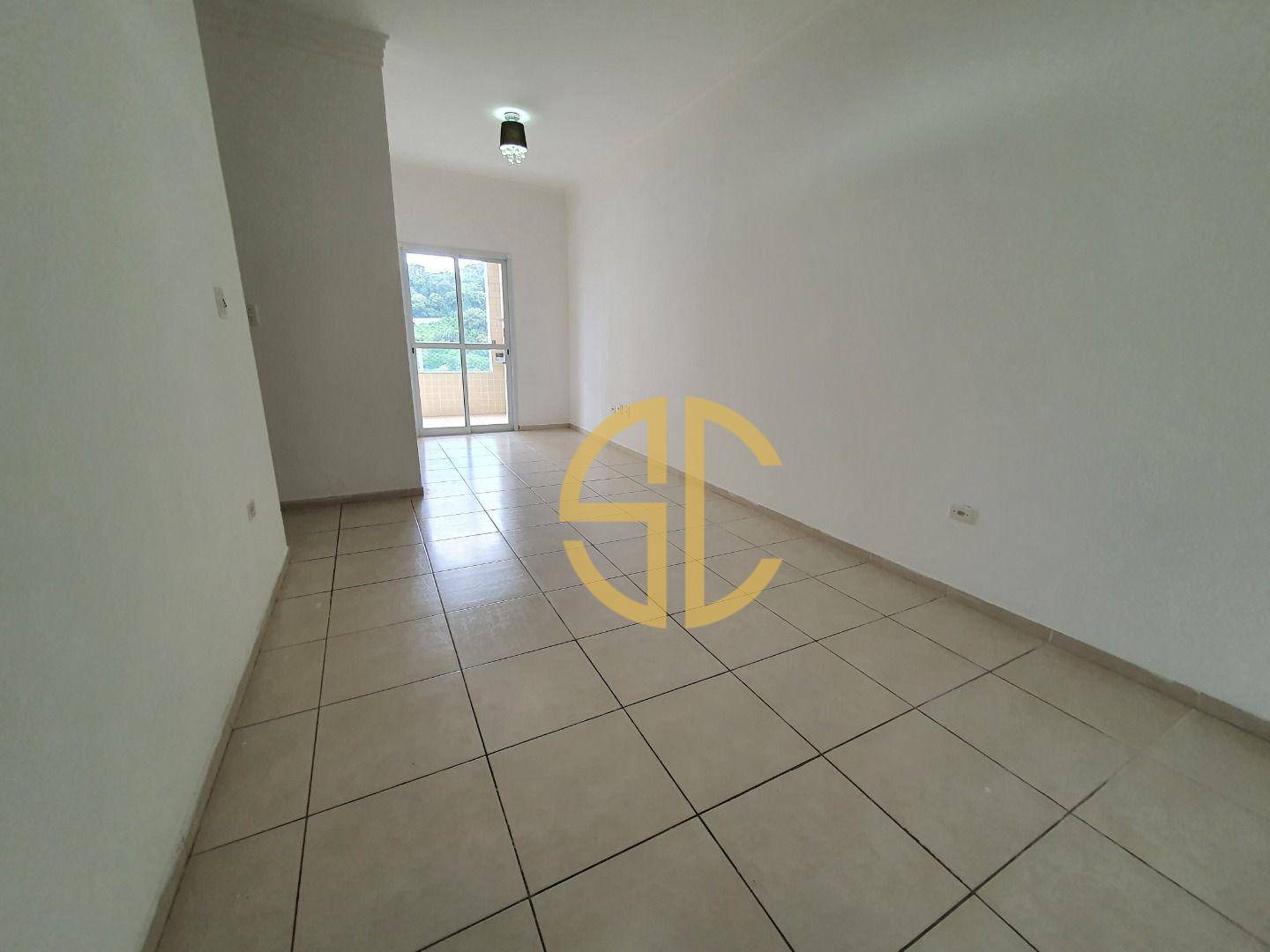 Apartamento à venda com 2 quartos, 76m² - Foto 5