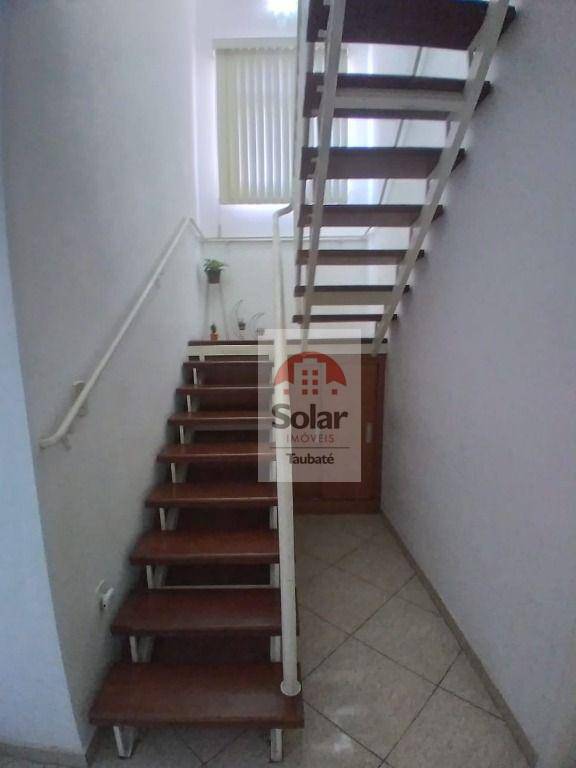 Apartamento à venda com 3 quartos, 173m² - Foto 9