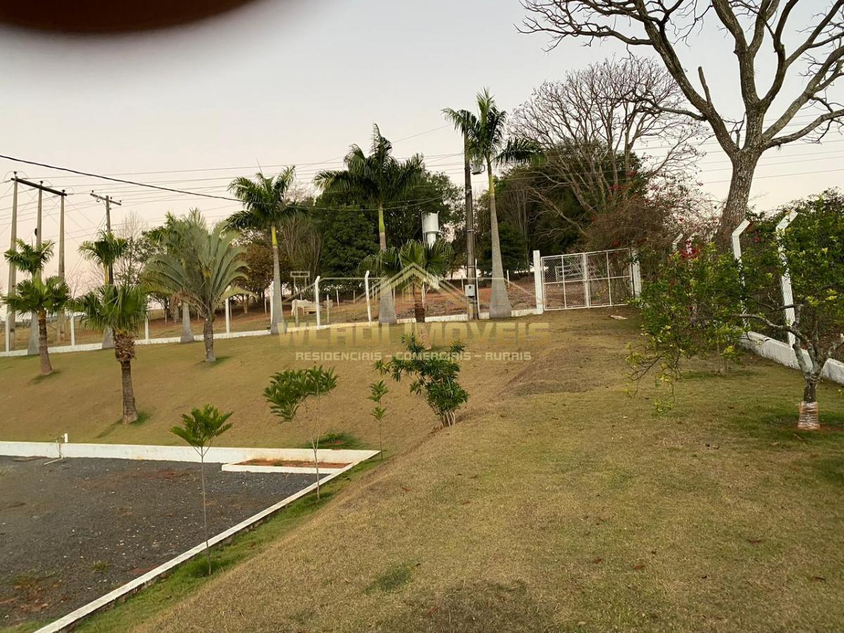 Fazenda à venda com 3 quartos, 12m² - Foto 3