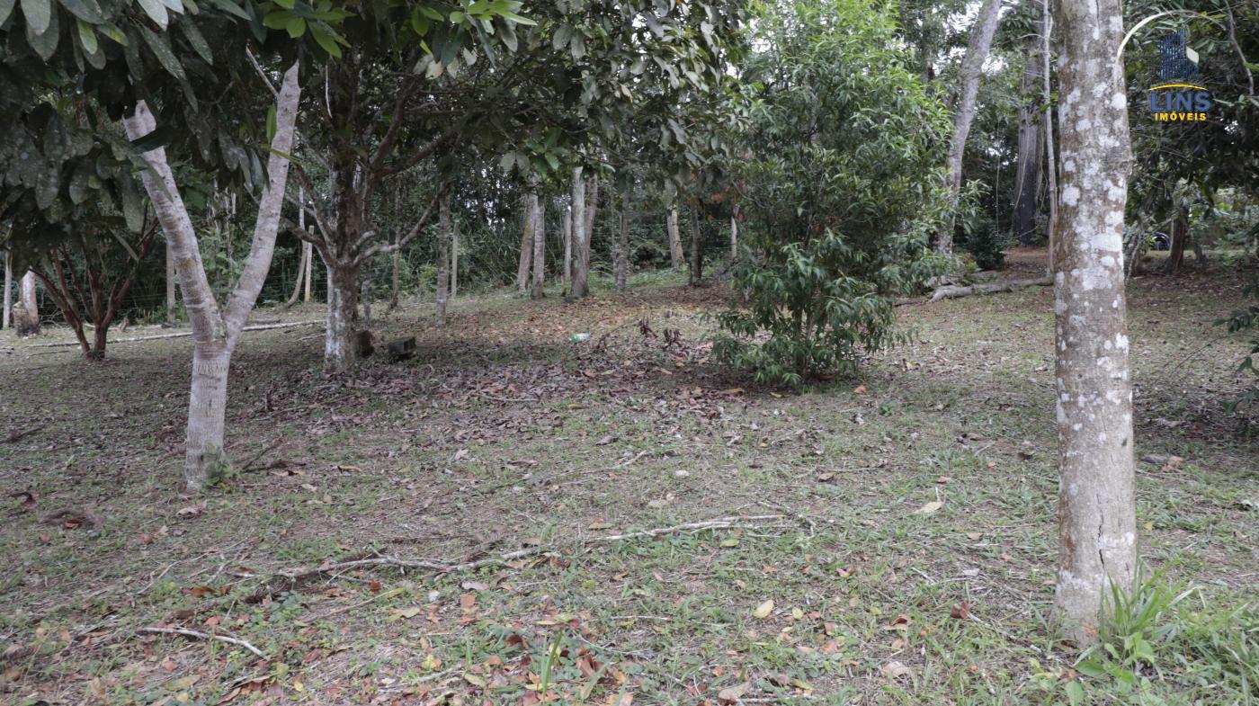 Chácara à venda com 2 quartos, 50m² - Foto 12