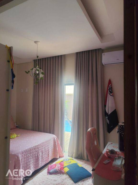 Casa, 2 quartos, 158 m² - Foto 2