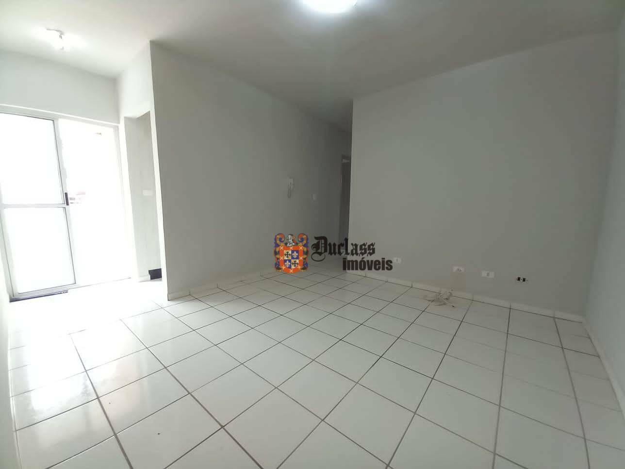 Apartamento à venda com 3 quartos, 60m² - Foto 11