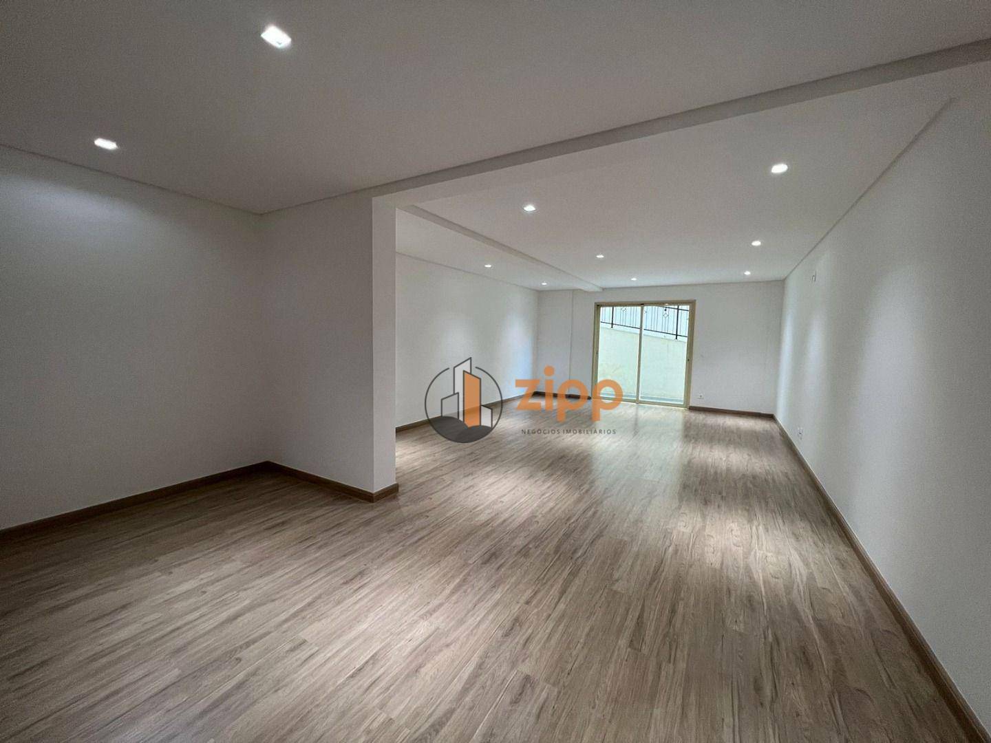 Apartamento à venda com 2 quartos, 66m² - Foto 20