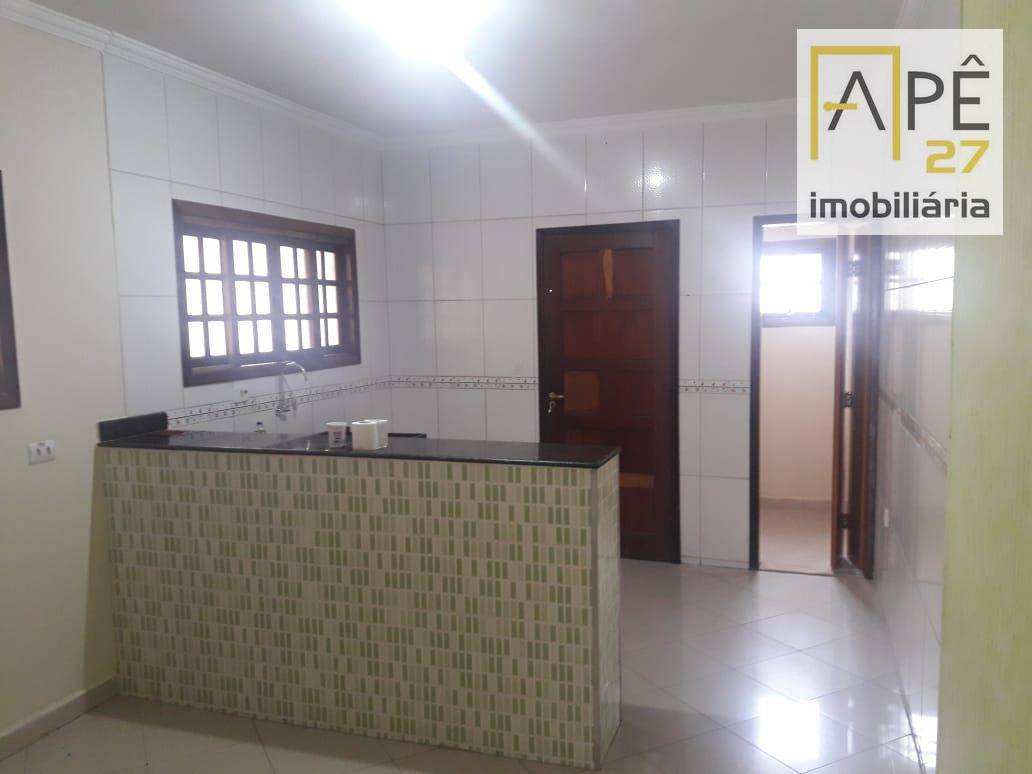 Sobrado à venda com 3 quartos, 101m² - Foto 10