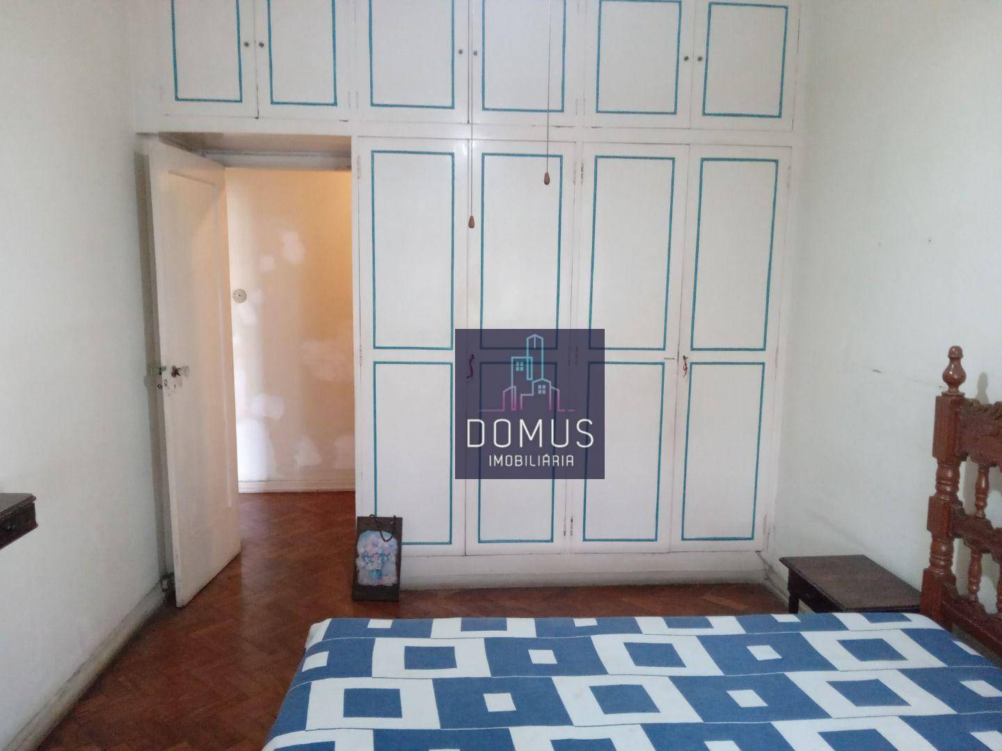 Apartamento à venda com 2 quartos, 125m² - Foto 11