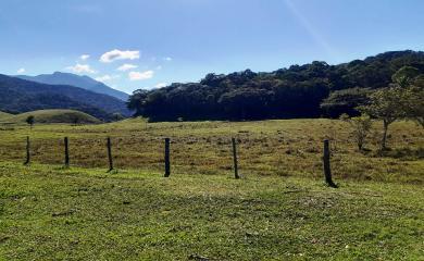 Fazenda à venda com 2 quartos, 270000m² - Foto 6