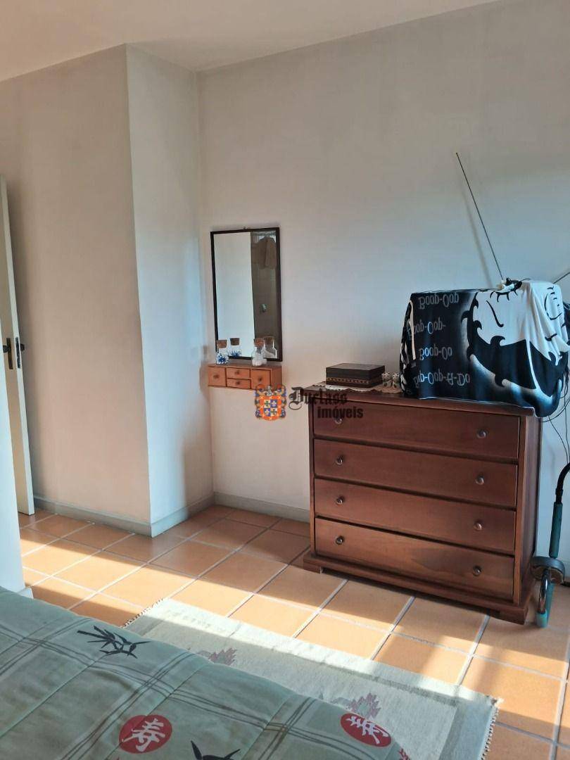 Apartamento à venda com 3 quartos, 116m² - Foto 27