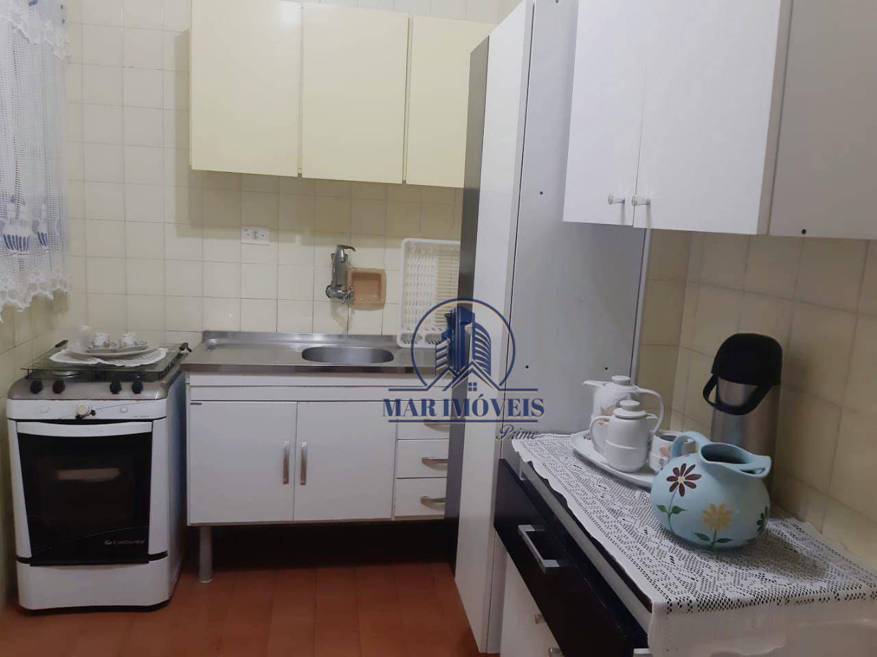 Apartamento à venda com 2 quartos, 70m² - Foto 7