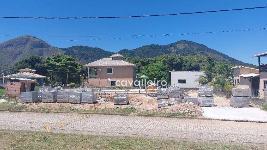 Casa de Condomínio à venda com 3 quartos, 189m² - Foto 10